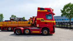 20260606-Martens-Venray-00025